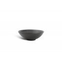 Alumiinium Taldrik, portselan, 750 ml, D 18 cm, H 6,5 cm, tk Alumiinium Taldrik, portselan, 750 ml, D 18 cm, H 6,5 cm, tk