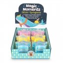 Trendhaus Magic Moments - Minkomas žaislas - Vandens gyvatė (1 pc, 3 designs) Trendhaus Magic Moments - Minkomas žaislas - Vandens gyvatė (1 pc, 3 designs)