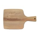 Serviravimo lenta su rankena Woody 34 x 21 cm DOMOTTI Serviravimo lenta su rankena Woody 34 x 21 cm DOMOTTI