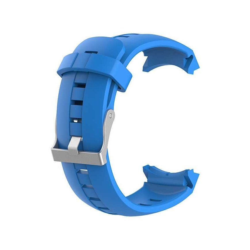 4Wrist siksna, kas paredzēta Suunto 9