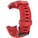 4Wrist dirželis, skirtas Suunto 9, 9 Baro, Spartan Sport ir Suunto 7 – mėlynas