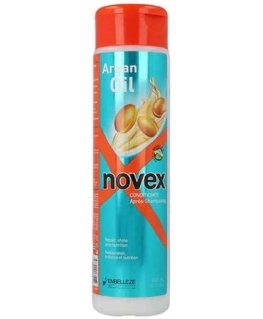 Novex Argan Oil Hoitoaine 300 ml