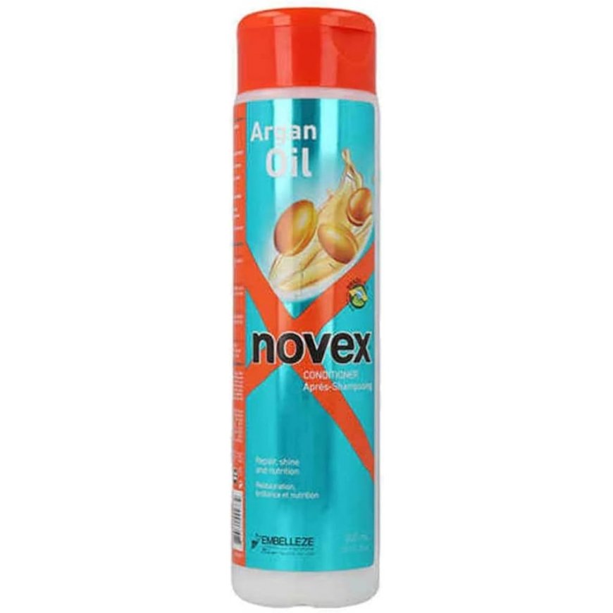 Argan Novex Argan Oil kondicionieris 300ml