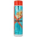 Novex Argan Oil kondicionieris 300ml Novex Argan Oil kondicionieris 300ml