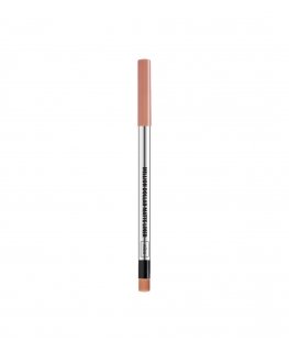 Wibo Million Dollar Matte Liner 10