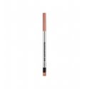 Wibo Million Dollar Matte Liner 10 Wibo Million Dollar Matte Liner 10
