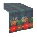 Eurofirany SW/STAR/CHO 40X140 ROHELINE+ MUST Eurofirany SW/STAR/CHO 40X140 ROHELINE+ MUST