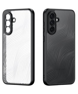 Чехол Dux Ducis Aimo для Samsung A366 A36 5G/A566 A56 5G