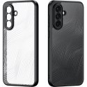 Dux Ducis Aimo -kotelo Samsung A366 A36 5G/A566 A56 5G Dux Ducis Aimo -kotelo Samsung A366 A36 5G/A566 A56 5G