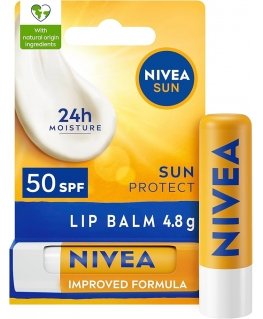 Nivea Sun Protect, 5.5 ml