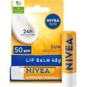 Nivea Sun Protect, 5,5 ml