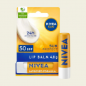 Nivea Sun Protect, 5,5 ml