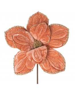 Eurofirany SW/KW/151 24CM OLIW