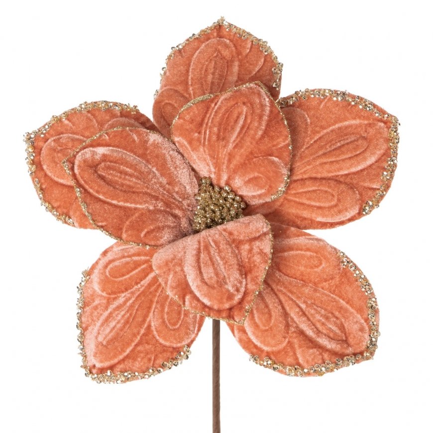 Eurofirany SW/KW/151 24CM OLIW