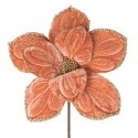Eurofirany SW/KW/151 24CM OLIW Eurofirany SW/KW/151 24CM OLIW