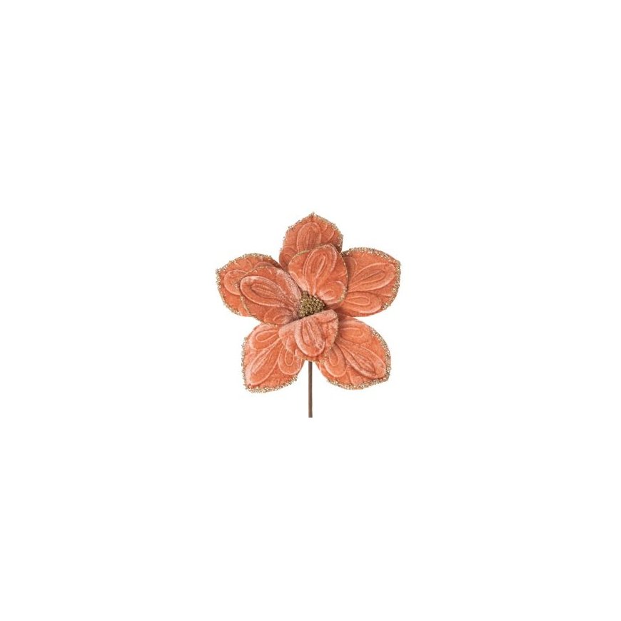 Eurofirany SW/KW/151 24CM OLIW – 2