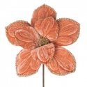 Eurofirany SW/KW/151 24CM OLIW Eurofirany SW/KW/151 24CM OLIW