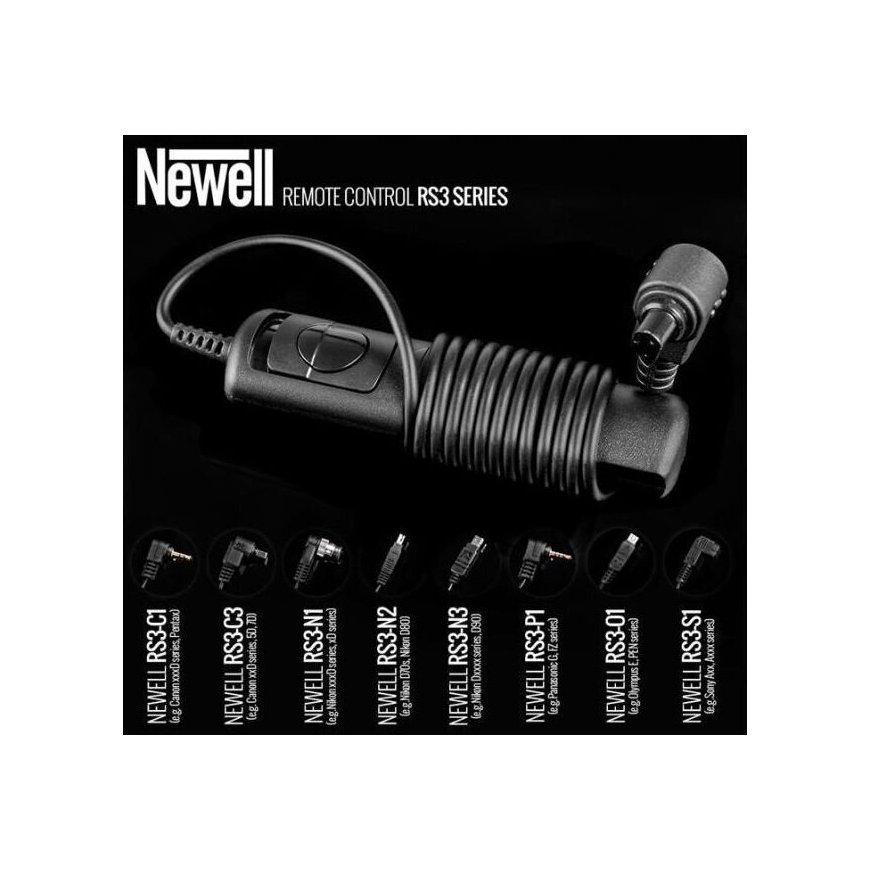Newell Jaunais pults Newell RS3-N3 ir