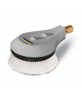 Karcher Rotējošā mazgāšanas birste 800 l/h ma...