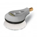 Karcher Rotējošā mazgāšanas birste 800 l/h ma... Karcher Rotējošā mazgāšanas birste 800 l/h ma...
