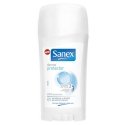 "Sanex Dermo Protector" dezodorantas 65 ml "Sanex Dermo Protector" dezodorantas 65 ml