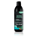 Joanna Herb Extract Bomb, 500 ml Joanna Herb Extract Bomb, 500 ml