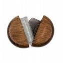 screw drill for wood 4mm/75mm, HSS Profi Holz Alpen [0062000400100]