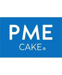 PME Round Cake Board 305 mm