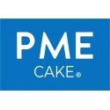 PME Ümar Torditald 305 mm PME Ümar Torditald 305 mm
