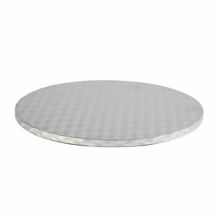 PME Ümar Torditald 305 mm – 2