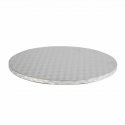 PME Apaļā tortes plate 305 mm PME Apaļā tortes plate 305 mm