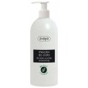 Ziaja Avokaado, 400 ml Ziaja Avokaado, 400 ml