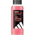 Adidas Active Skin&Mind Muscle Relax, 400 мл Adidas Active Skin&Mind Muscle Relax, 400 мл