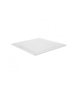 Portion Plate 16 cm AMBITION