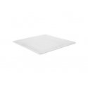 Porto sultinio šķīvis 16 cm AMBITION Porto sultinio šķīvis 16 cm AMBITION