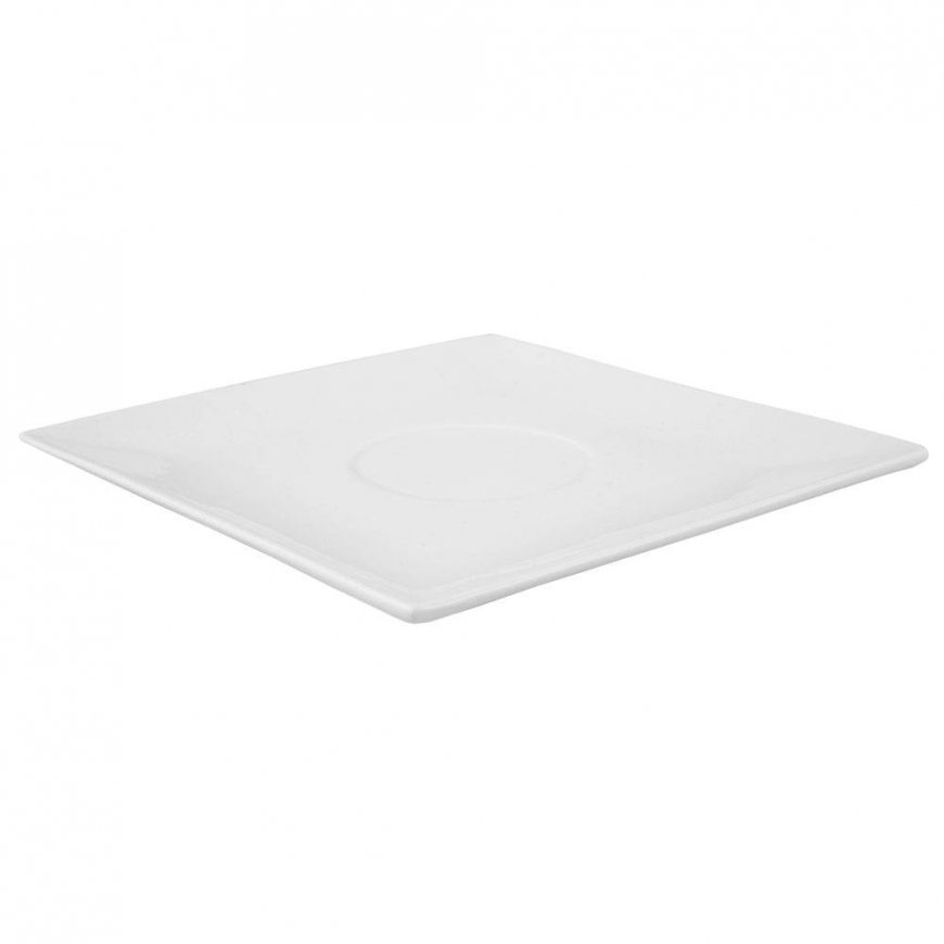 Portion Plate 16 cm AMBITION – 2