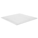 Porto sultinio šķīvis 16 cm AMBITION Porto sultinio šķīvis 16 cm AMBITION