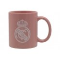 Cyp Brands Real Madrid ceramic mug 330ml Cyp Brands Real Madrid ceramic mug 330ml