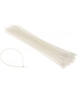 Spacetronik CABRIC - 450X4,8 / W * P100
