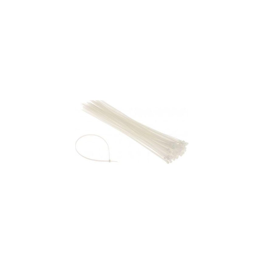 Spacetronik CABRIC - 450X4,8 / W * P100
