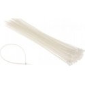 Spacetronik CABRIC - 450X4,8 / W * P100 Spacetronik CABRIC - 450X4,8 / W * P100