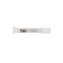 Synco Chemical Corporation Super Lube® universālais sintētiskais eļļas ar Syncolon® (PTFE) - 1 ml Synco Chemical Corporation Super Lube® universālais sintētiskais eļļas ar Syncolon® (PTFE) - 1 ml