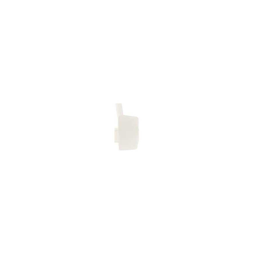 Spacetronik CABRIC - 450X4,8 / W * P100 – 2