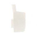 Spacetronik CABRIC - 450X4,8 / W * P100 Spacetronik CABRIC - 450X4,8 / W * P100