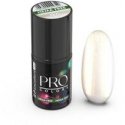 Semilac Excellent Pro Pro Colors Hema Free hübriidküünelakk 95 Gold Pearl 7g Semilac Excellent Pro Pro Colors Hema Free hübriidküünelakk 95 Gold Pearl 7g