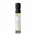 PheroStrong feromonai eliksyras moterims 2 ml PheroStrong feromonai eliksyras moterims 2 ml