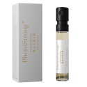 PheroStrong-feromonit, eliksiiri naisille 2 ml PheroStrong-feromonit, eliksiiri naisille 2 ml