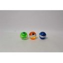 Trendhaus Zombie Zone - Bouncing Ball with Light - Monster Eye (1 pcs, 3 designs) (TH960467)