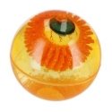 Trendhaus Zombie Zone - Bouncing Ball with Light - Monster Eye (1 pcs, 3 designs) (TH960467)