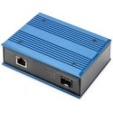 Dahua CHS4206-4GT-90 Switch Dahua CHS4206-4GT-90 Switch